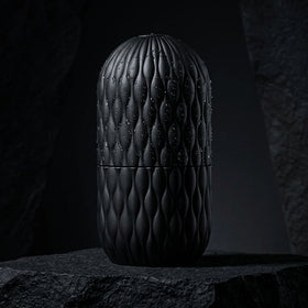 Casto™ Cryo-Sculpt Ice Roller