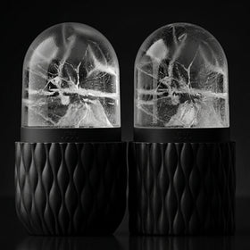 Casto™ Cryo-Sculpt Ice Roller