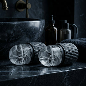 Casto™ Cryo-Sculpt Ice Roller