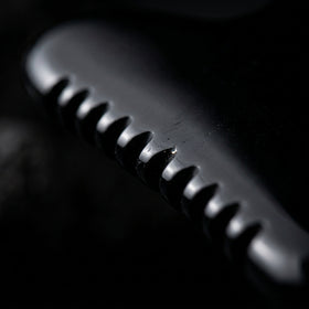 Casto™ Obsidian Gua Sha