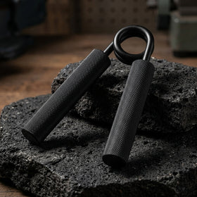 Casto™ Heavy Metal Grip Forge