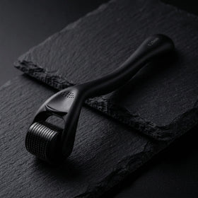 Casto™ Micro-Derma Growth Roller