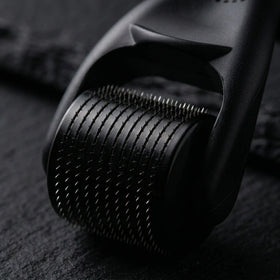 Casto™ Micro-Derma Growth Roller